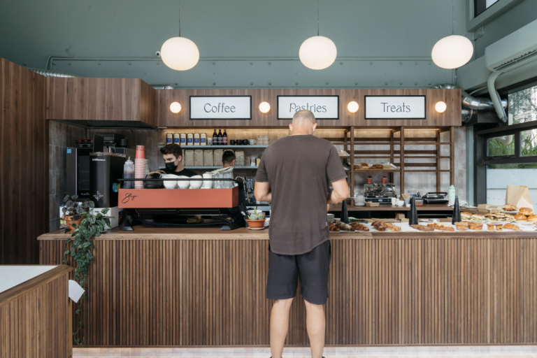 Mibo Mt Eden